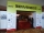 FIEXPO 2013